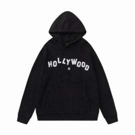 Picture of Amiri Hoodies _SKUAmiriS-XL19stx7187350